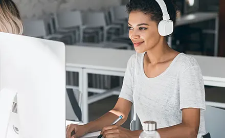 Web Tasarım Firması - Web Tasarımcı