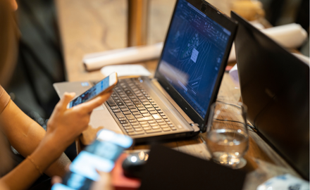 ios mobil uygulama geliştirme, android mobil uygulama geliştirme, mobil aplikasyon geliştirme ajansı