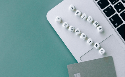 E-Ticaret Sitesi Nasıl Oluşturulur, E-Ticaret Sitesi Nasıl Açılır