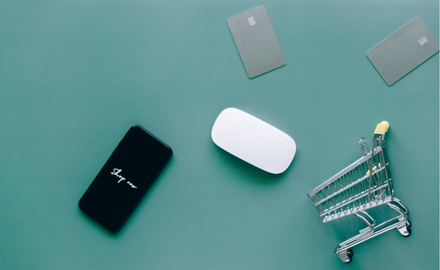 E-Ticaret Web Tasarım Ajansı