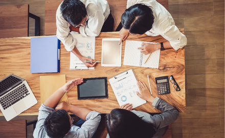 mobil app geliştirme ajansı