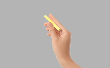 kurumsal mobil uygulama geliştirme hizmetleri