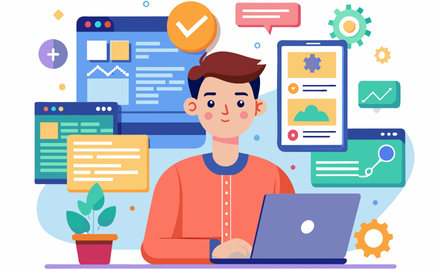 kurumsal mobil uygulama geliştirme ajansı